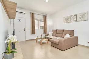 Appartement de vacances avec internet haut débit | Idéal pour le télétravail - Image 3