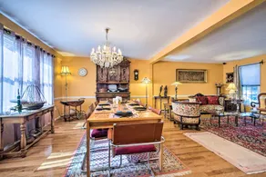 Alexandria Area Vacation Rental 15 Mi to DC! - Image 2