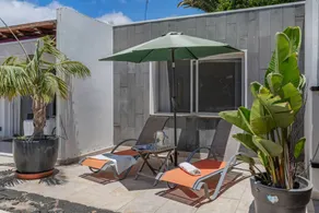 Vacation 'Bianca Tajinaste' with Sea View, Private Terrace and Wi-Fi - Image 5