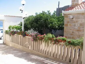 Child-friendly nice flat with terrace & garden | Close to the beach - Image 5