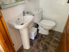 Privatzimmer | Stadtblick - Image 5