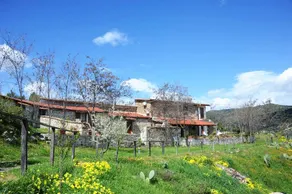 Agriturismo Grassetti - Image 3