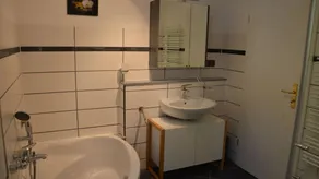 Apartment with terrace & barbecue - Image 5