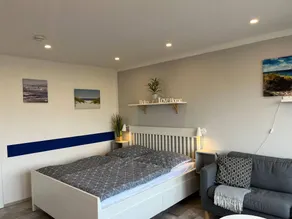 Flat with 1 bedroom for 4 persons - Image 2