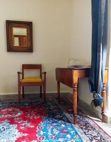 Nice private room with garden | Panoramic view - Image 3