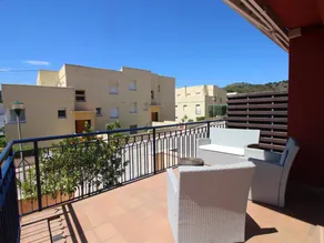 Fully equipped house | Close to the beach | Pets allowed - Image 2