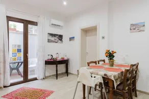 Maison de vacances avec internet haut débit | Parfaite pour le travail à distance - Image 3