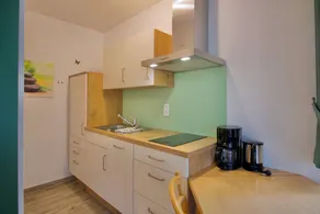 Splendido appartamento adatto alle famiglie con griglia, sauna e giardino - Image 4