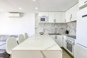 Flat | City view - Image 5