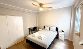 Nice holiday apartment | Pet-friendly - Image 4