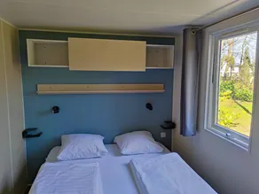 Wonderful holiday home with terrace & garden - Image 3