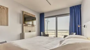 Holiday home | Beach nearby | Pets allowed - Image 4