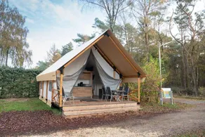 Beautiful cabin with garden & terrace | Pets allowed - Image 2