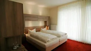 Einzelzimmer für 1 Person (27 m²) in Lingen - Image 1