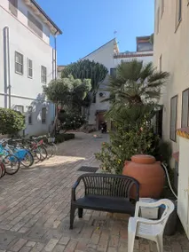 Holiday apartment | Next to the beach - Image 4