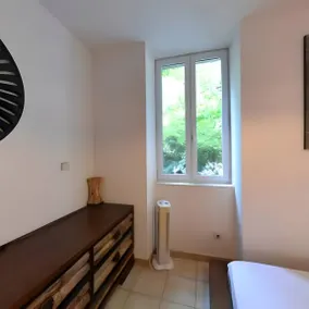 Pleasant flat with pool & terrace | Pets allowed - Image 5