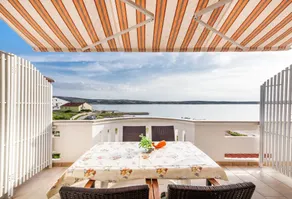 Flat with barbecue | Pet-friendly - Image 2