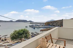 Apartment | Sea view - Image 2