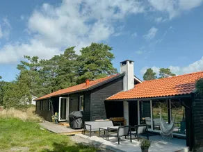 Maison avec jardin, barbecue et terrasse - Image 3