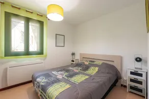 Flat with terrace - Image 5