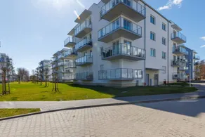 Family-oriented lovely holiday apartment with garden & fast internet | Dogs allowed - Image 5