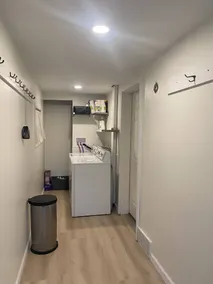 Quaint 2 bedroom - Image 3