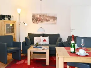 Family-friendly nice apartment | Sea view | Next to the beach - Image 2