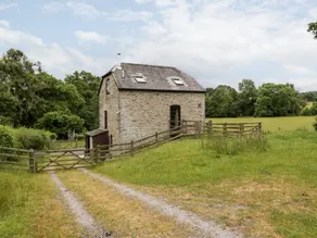Family-friendly cottage with garden | Pets are welcome - Image 2