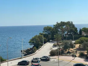 Flat | Sea view - Image 2
