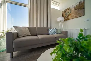 House with garden | Next to the beach | Pet-friendly - Image 4