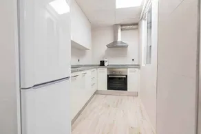 Agréable appartement avec 1 chambre à coucher pour 2 personnes - Image 2