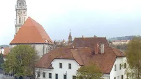 Doppelzimmer für 3 Personen (15 m²) in Steyr - Image 2