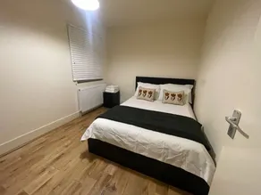 Appartement avec 2 chambres pour 4 personnes - Image 5