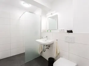 Flat | Sea view - Image 3
