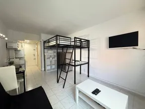 Komfort in Roses, 50m vom Strand, Haustiere erlaubt - Image 2