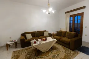 House in the Village - Image 4