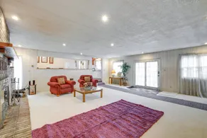 Spacious Studio - 5 Mi to MGM Northfield Park! - Image 5