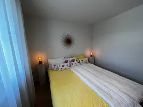 Appartamento con 1 camera da letto per 6 persone - Image 3
