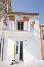 Appartement de vacances avec 2 chambres à coucher pour 4 personnes - Image 5