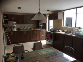 Private room with garden - Image 5