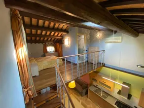 Il Casale: Suite - Image 3