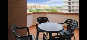 Familienorientiertes schönes Ferienhaus mit Pool, Garten und Terrasse | Meerblick | Strand in der Nähe - Image 3