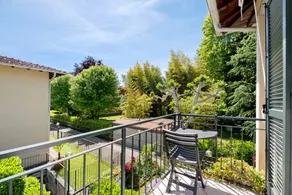 Holiday home with garden | Mountain view - Image 3
