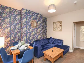 Cottage | Beach view - Image 2