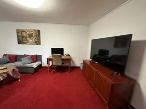 Holiday apartment | Next to Imperial Castle | City view - Image 3