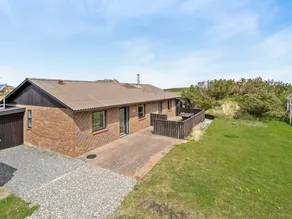Holiday Home Fridolina 200m from the sea by Interhome - Image 4