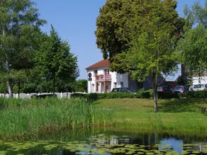 Flat with 1 bedroom for 3 persons - Image 5