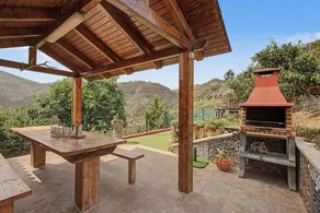 Villa Balcón de Azuaje - Image 3