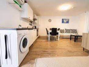 Holiday home with terrace | Mountain view - Image 3