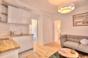 Family-oriented flat | Pet-friendly - Image 4